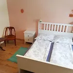 Apartament Two Angels *