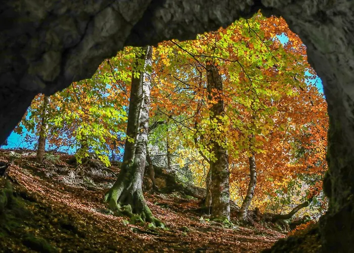 Two Angels Apartamento *