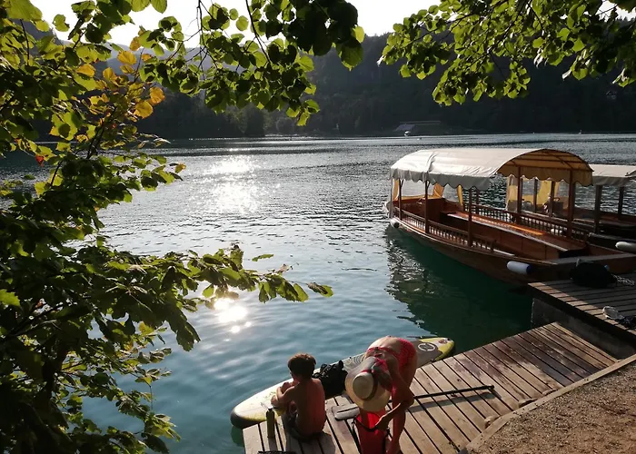 Apartamento Two Angels *