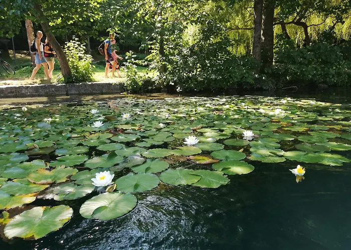 Two Angels Apartamento *