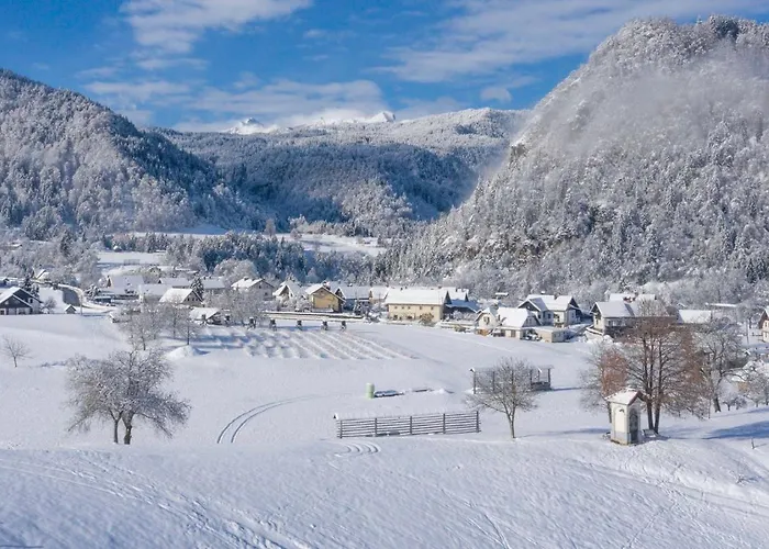 Apartamento Two Angels