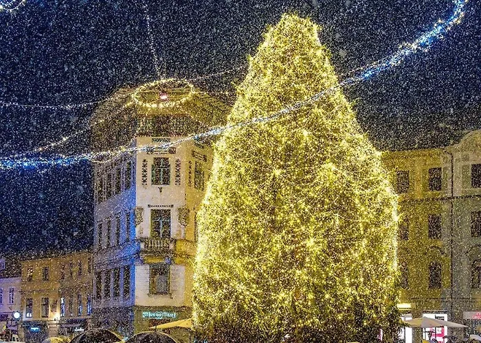 Two Angels Apartamento *