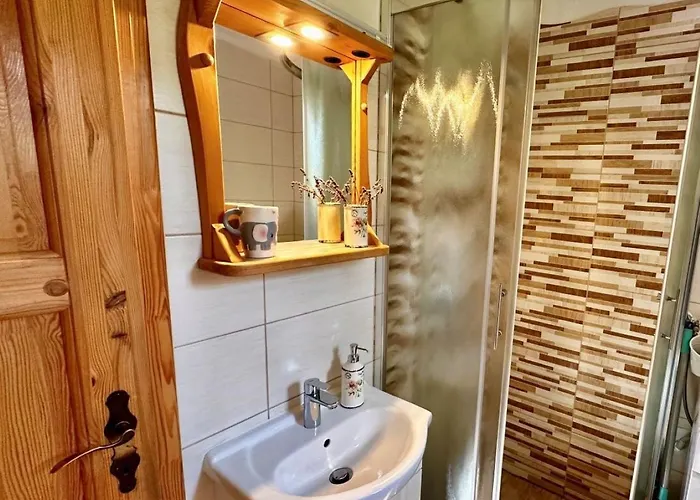 Apartamento Two Angels *