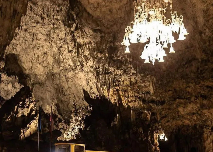 Two Angels Apartamento