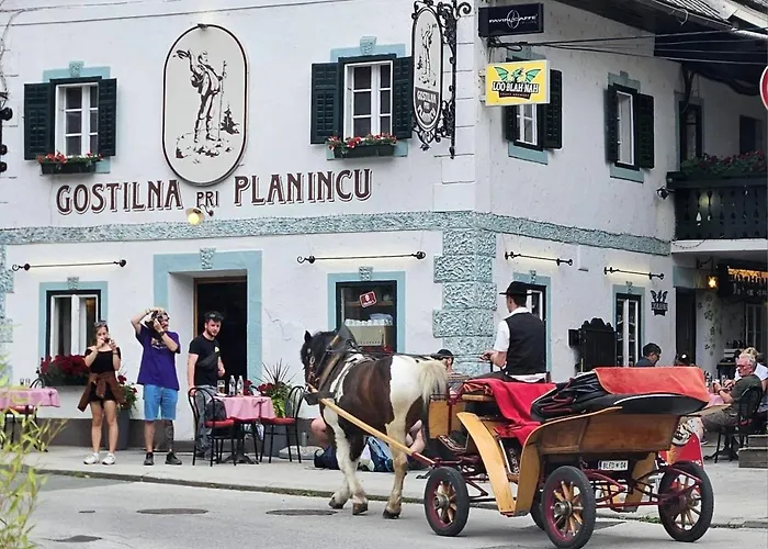 Apartamento Two Angels *