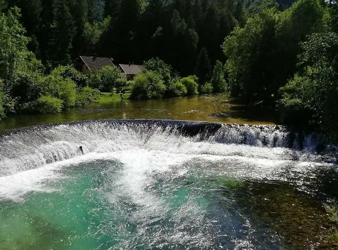 Two Angels Apartamento